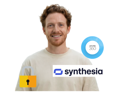 articulate-AI