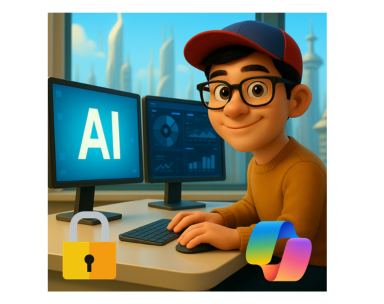copilot-AI