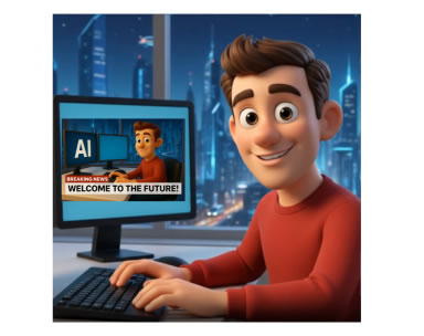 AI