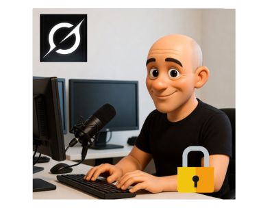 AI webinar